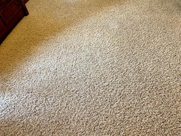 Meyers Cleaning Service