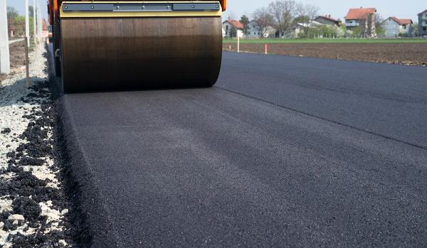 Lancaster Paving Pros