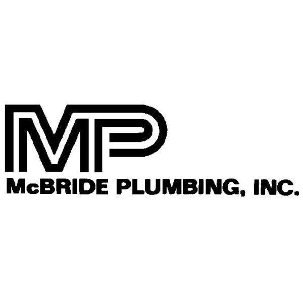 McBride Plumbing