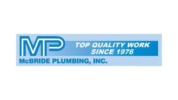 McBride Plumbing
