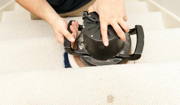 Rug Cleaners CT