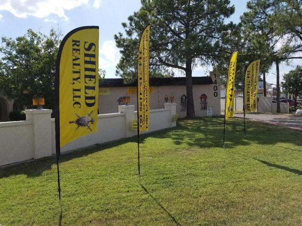 Shield Realty