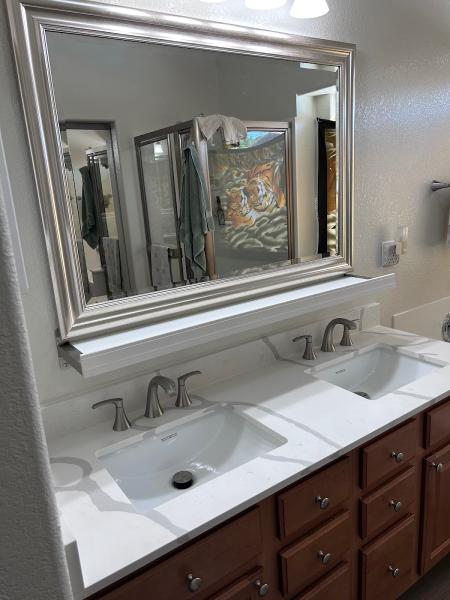 Honey Do This Home Repair