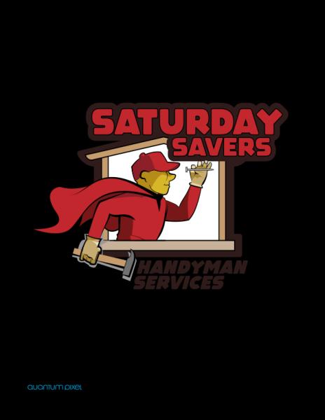 Saturday Savers Handyman Services