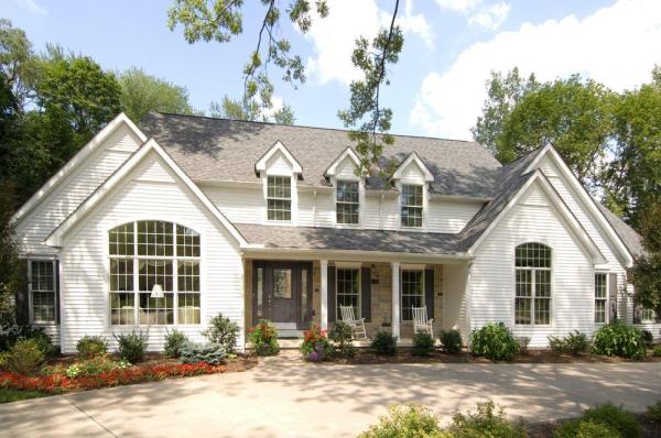 Statewide Energy Solutions Inc