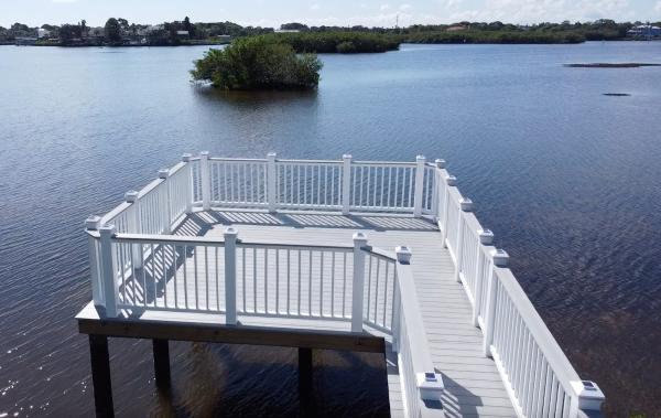 Tampa Bay Painting and Remodeling