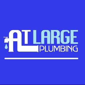 A T Large Plumbing