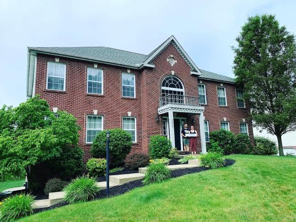 Corey Kelly Realtor