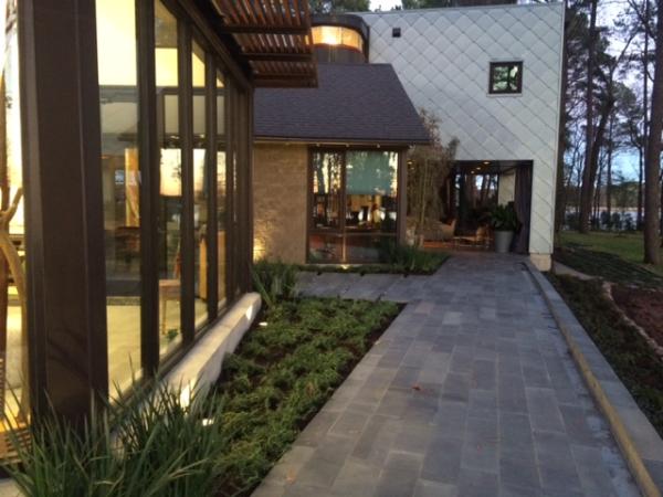 Martin Construction & Design