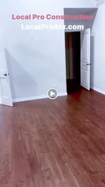 Local Pro Construction