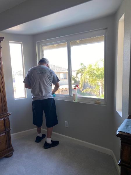 Cleaning4success LLC