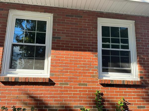 WL Pro Construction Inc
