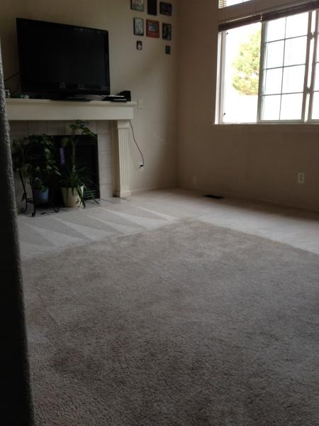 Imperial Carpet Cleaning