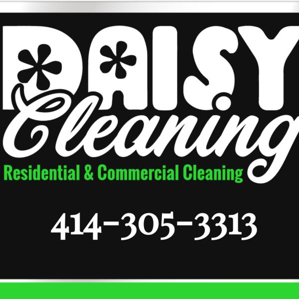 Daisy Cleaning