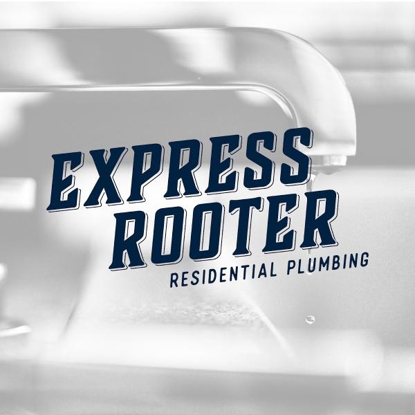 Express Rooter Inc.