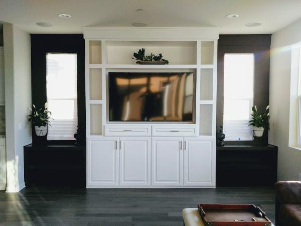 Homebuiltins.com