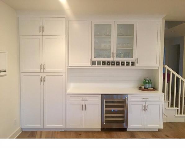 Homebuiltins.com