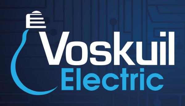 Voskuil Electric LLC