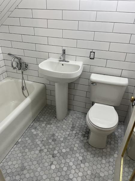 AOG Plumbing