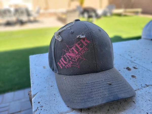 Hunter Pest Control