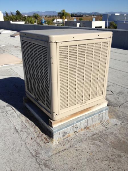 Xtreme Heating & Air Conditioning