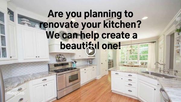 Tailored For You Interiors