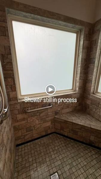 Santos Flooring LLC
