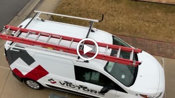 Victors Home Solutions