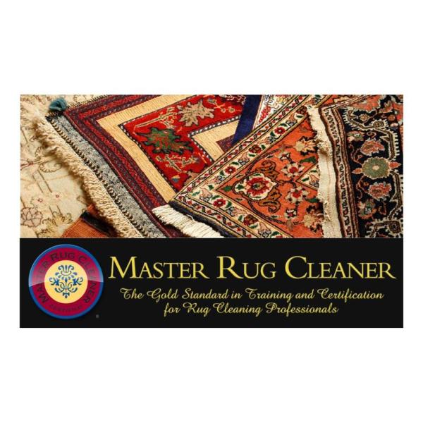 Clean Choice Rug Cleaning