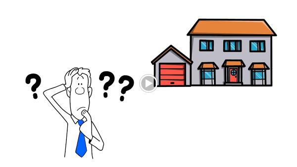 Sun-Pro Realty and Management