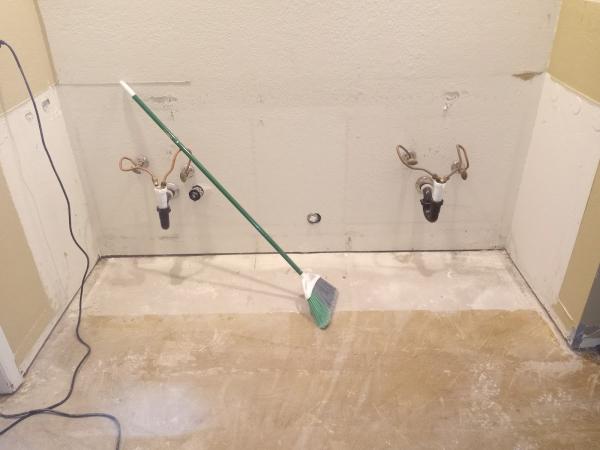 Shamrock Demolition LLC