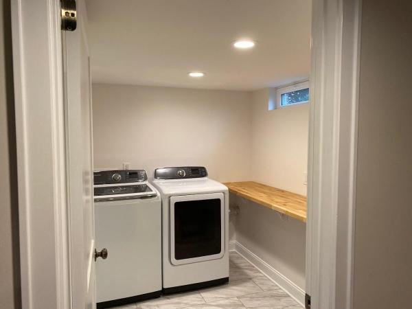 M.R. Neel Plumbing & Heating