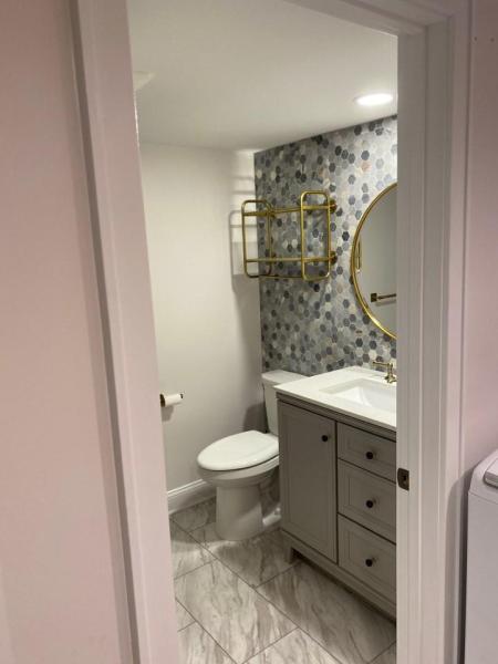 M.R. Neel Plumbing & Heating