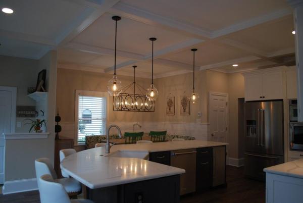 M.R. Neel Plumbing & Heating