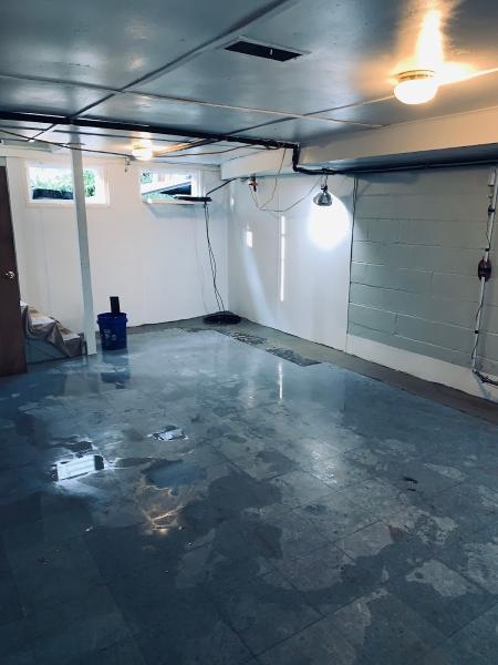 Wilson's Custom Services