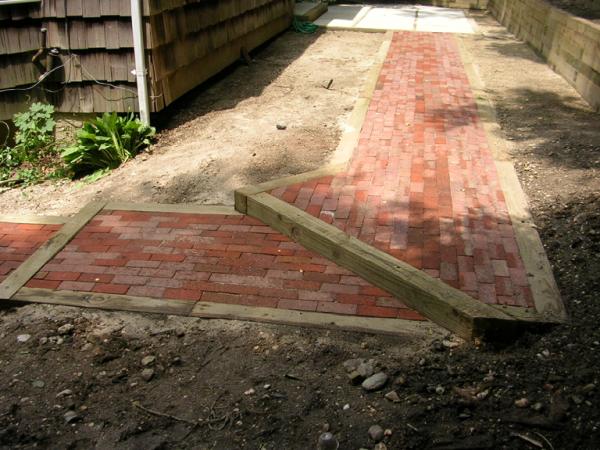 Bongiornos Contracting