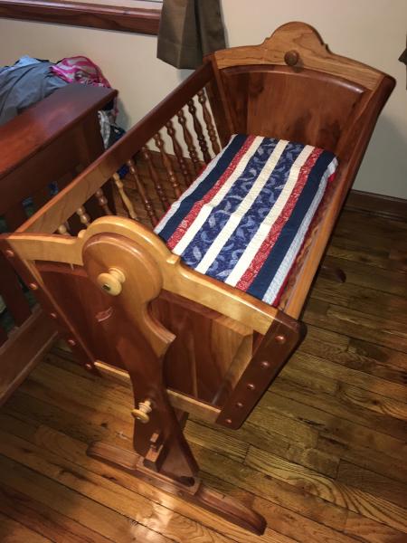 Guaranteed Furniture Services