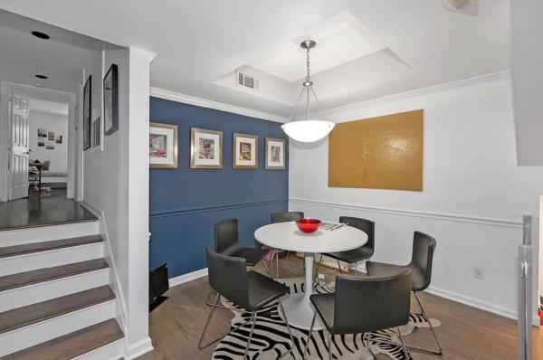 Select Realty Advisors