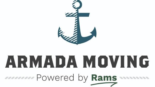 Armada Moving Company