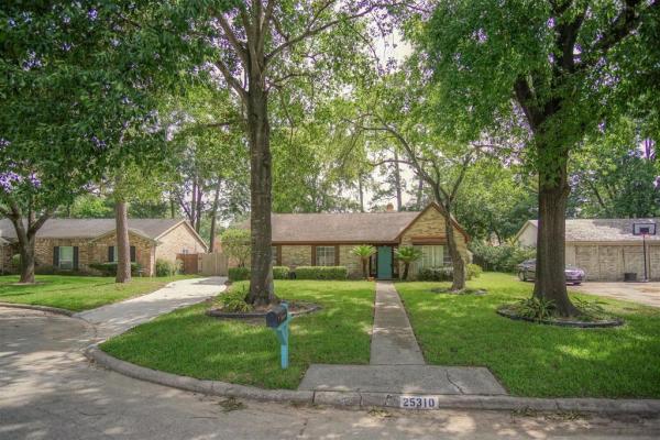 Clearstone Realty