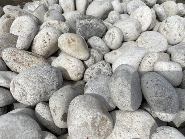 Falcon Stone & Landscape Supply