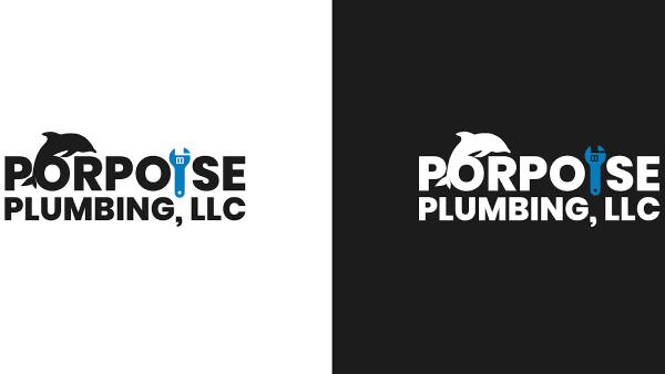 Porpoise Plumbing