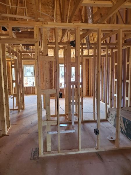 E&Y Dream Builders LLC