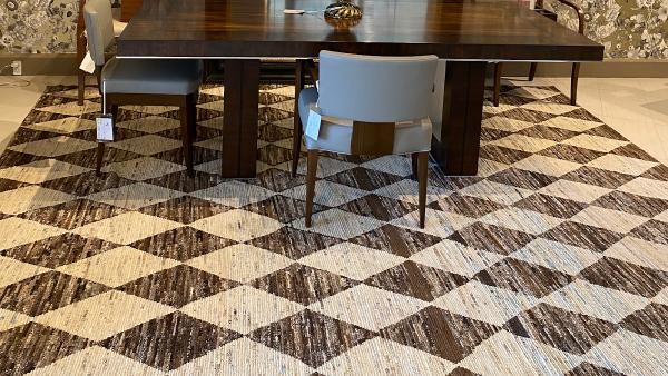 Arsin Rug Gallery