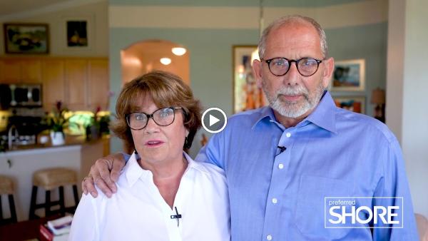 Michele Tanner & the Tanner Group~sarasota Realtor