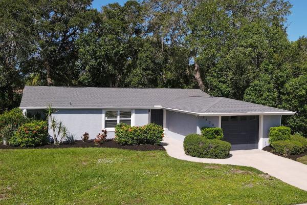 Michele Tanner & the Tanner Group~sarasota Realtor