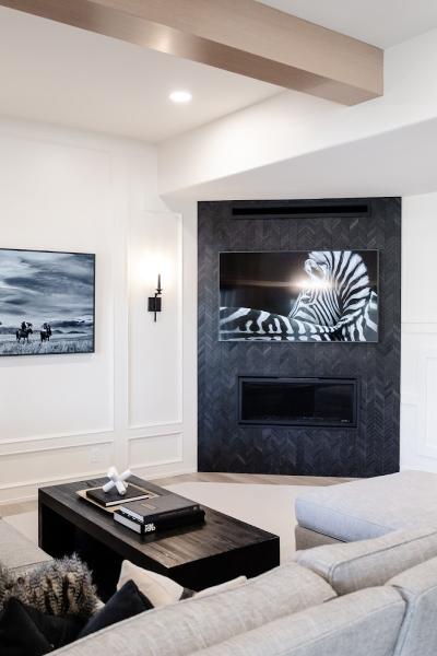 Ways Interiors