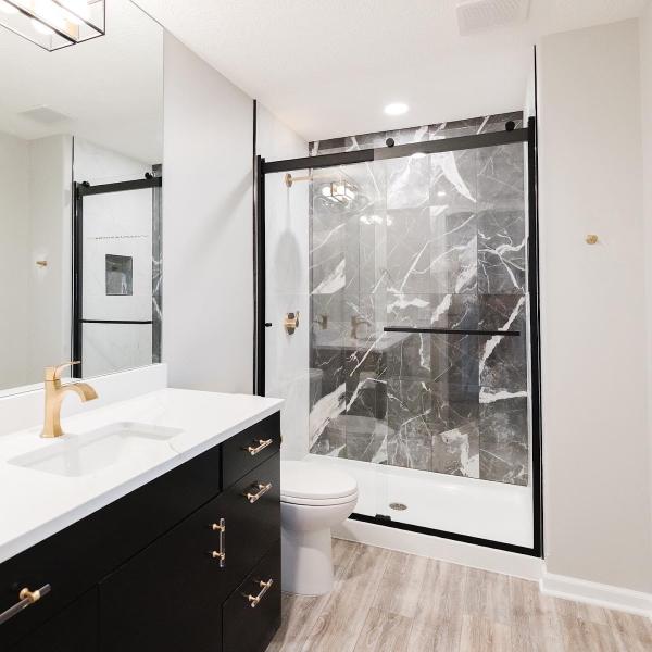 Ways Interiors