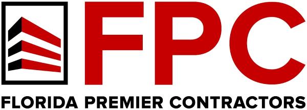 Florida Premier Contractors