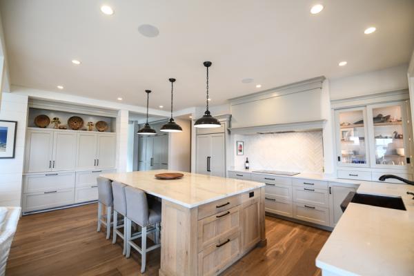 Tobey Design Group